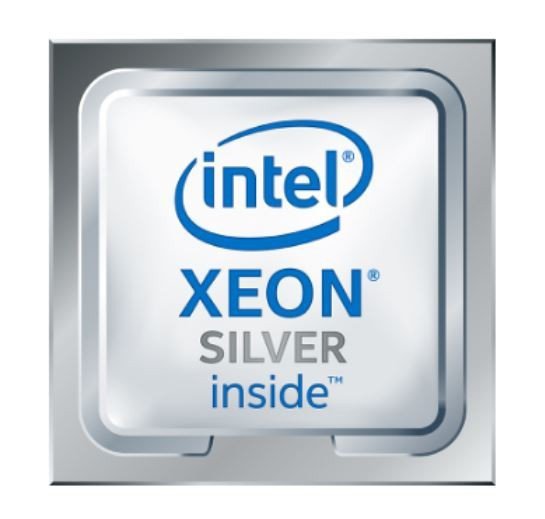 Hewlett Packard Enterprise Procesor Intel Xeon-Silver 4316  for HPE P36923-B21