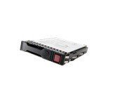 Hewlett Packard Enterprise DYSK 6.4TB NVMe MU SFF SCN  MV SSD P47822-B21