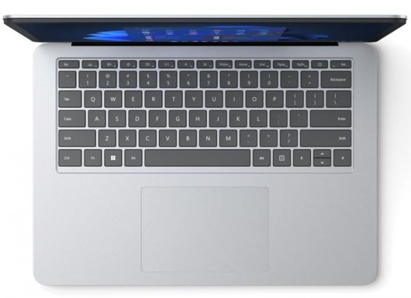 Microsoft Surface Laptop Studio Win11Pro i7-11370H/32GB/2TB/RTXA2000 4GB/14.4 cala Commercial Platinum AIK-00009
