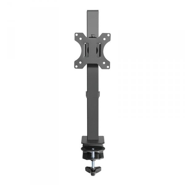 LogiLink *Uchwyt do monitora VESA ,17-32 cale, max. 8kg