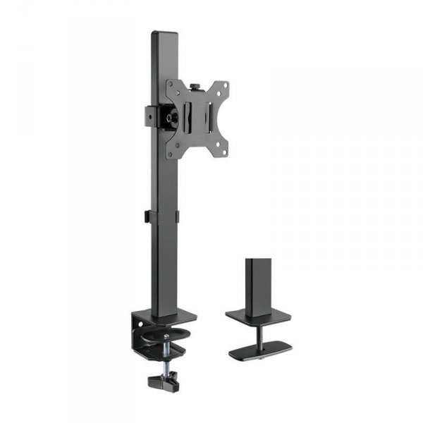 LogiLink *Uchwyt do monitora VESA ,17-32 cale, max. 8kg