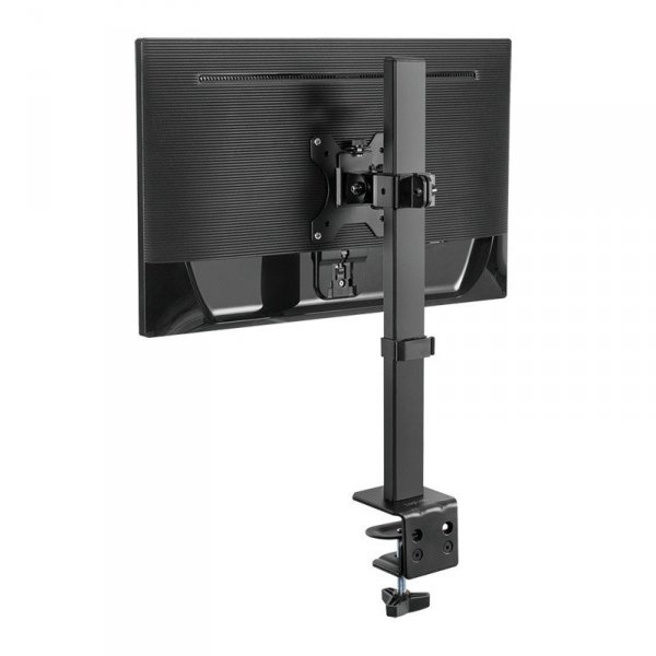 LogiLink *Uchwyt do monitora VESA ,17-32 cale, max. 8kg