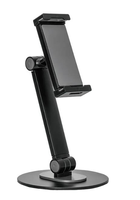 Neomounts Uchwyt do tabletu DS15-540BL1