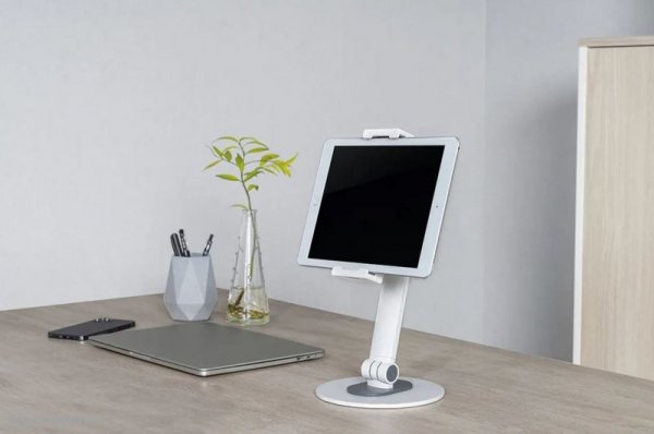 Neomounts Uchwyt na tablet DS15-540WH1
