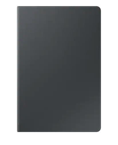Samsung Etui Bookcover Galaxy Tab A8 Dark Grey