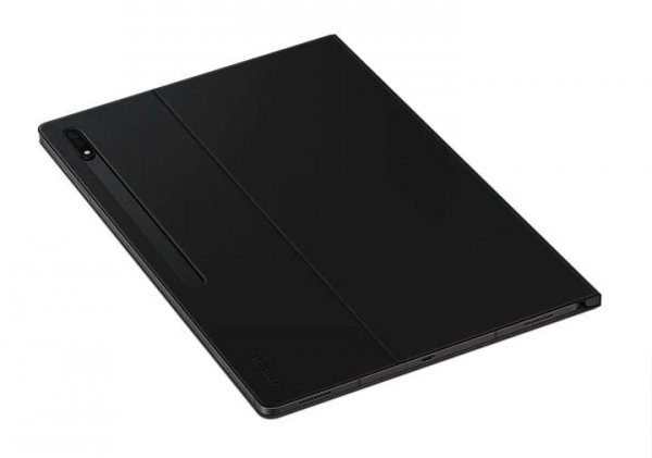 Samsung Etui Book Cover Galaxy Tab S8 Ultra Black