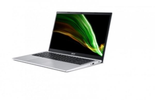 Acer Notebook A315-35-C4UC    WIN11SH/N4500/4GB/128GB/UMA/15.6&#039;&#039;