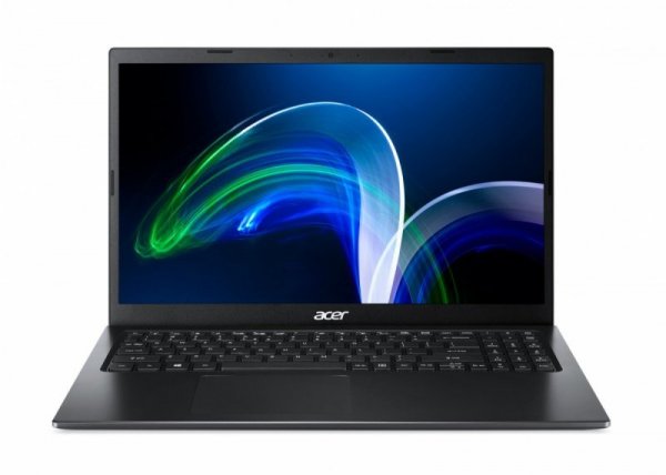 Acer Notebook Extensa EX215-32-C37F    ESHELL/N5100/8GB/256GB/UMA/15.6