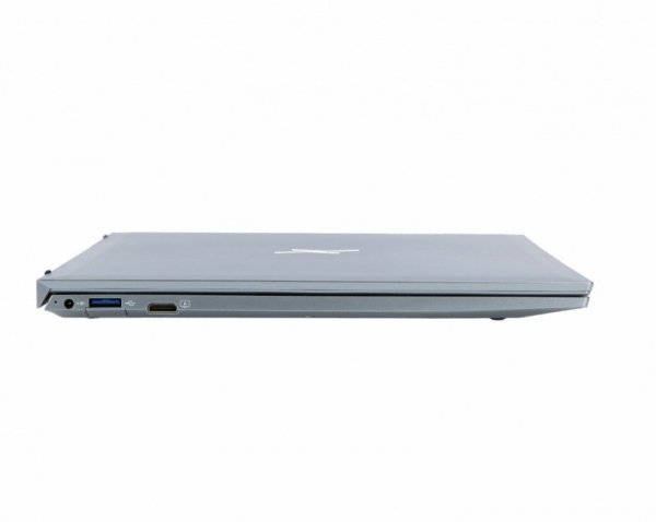 Maxcom Laptop mBook14 Szary