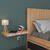 Legrand Przedłużacz 2x2P+Z Indukcja+USB A/C