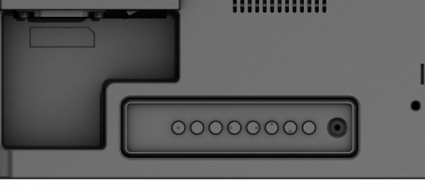 IIYAMA Monitor 32 LE3240S-B3 VA/FHD/HDMI/VGA/USB/RJ45/2X10W/16/7