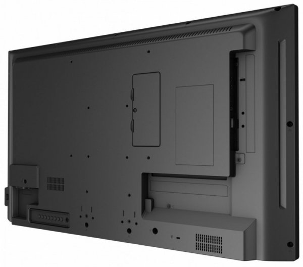 IIYAMA Monitor 32 LE3240S-B3 VA/FHD/HDMI/VGA/USB/RJ45/2X10W/16/7