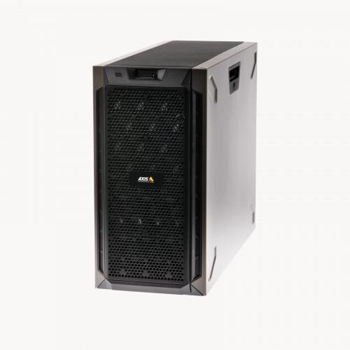 AXIS Rejestrator S1132 TOWER 64 TB