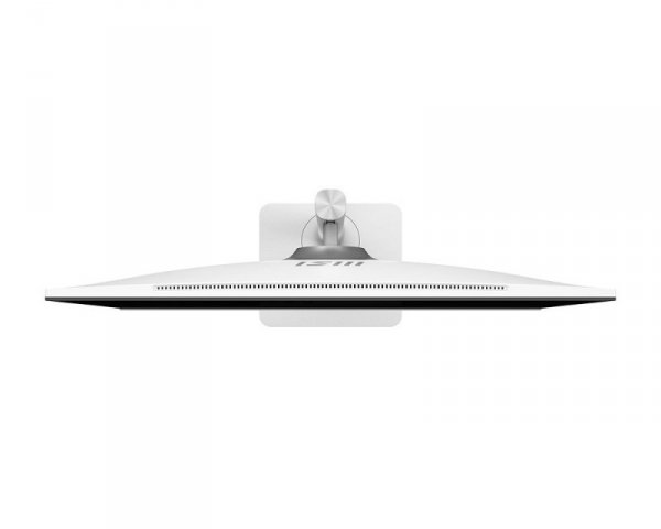 MSI Monitor 27 cali Modern MD271QPW FLAT/LED/WQHD/NonTouch/75Hz/biały