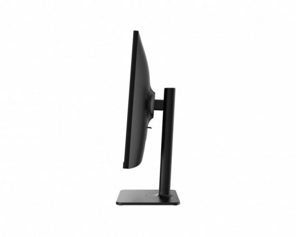 MSI Monitor 27 cali Modern MD271P FLAT/LED/FHD/NonTouch/75Hz/czarny