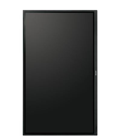 Sharp Monitor interaktywny PN65TH1 65 cali UHD 350cd/m2 16/7 In Glass Touch 20 touch points mini-OPS