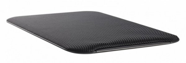 Targus Podstawka Lap Pad z tacą 13-15 cali,  czarna