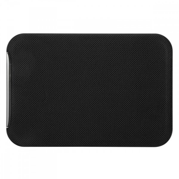 Targus Podstawka Lap Pad z tacą 13-15 cali,  czarna