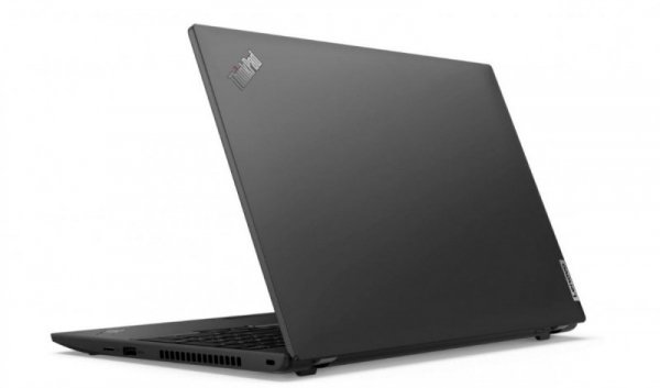 Lenovo Laptop ThinkPad L15 G3 21C30077PB W11Pro i5-1235U/16GB/512GB/INT/15.6 FHD/1YR Premier Support + 3YRS OS