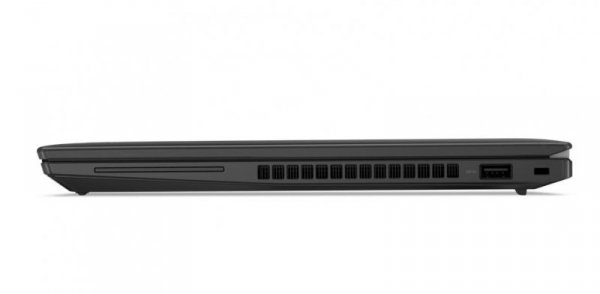 Lenovo Ultrabook ThinkPad T14 G3 21AH0082PB W11Pro i7-1260P/16GB/512GB/INT/14.0 WUXGA/vPro/3YRS Premier Support