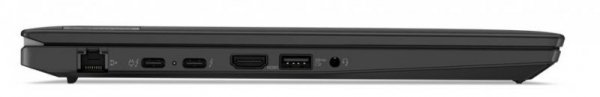 Lenovo Ultrabook ThinkPad T14 G3 21AH0082PB W11Pro i7-1260P/16GB/512GB/INT/14.0 WUXGA/vPro/3YRS Premier Support