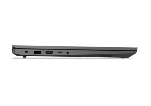 Lenovo Laptop V15 G2 82KD00EVPB W11Pro 5500U/8GB/256GB/INT/15.6 FHD/Black/3YRS OS
