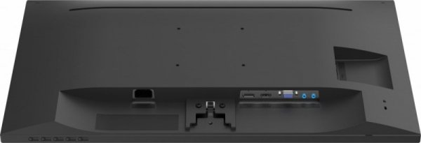 IIYAMA Monitor 27 cali XU2793HS-B4 IPS, FHD, HDMI, DP, VGA, 2x2W, 4ms, 300cd/m2