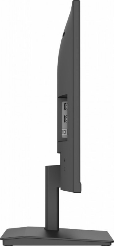IIYAMA Monitor 27 cali XU2793HS-B4 IPS, FHD, HDMI, DP, VGA, 2x2W, 4ms, 300cd/m2