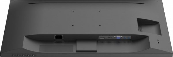 IIYAMA Monitor  27 cali XUB2793HS-B4 IPS, FHD, HDMI, DP, VGA, 2x2W, HAS, 300cd/m2