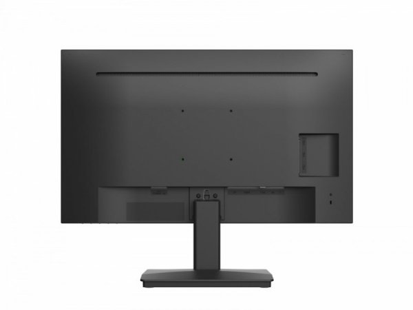 IIYAMA Monitor 27 XU2793HSU-B4 IPS, FHD, HDMI, DP, VGA, USB3.0, SLIM, 300cd/m2