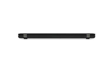 Lenovo Laptop ThinkPad L15 G3 21C4S08X00 W11Pro i5-1235U/8GB/512GB/INT/15.6 FHD/1YR CI