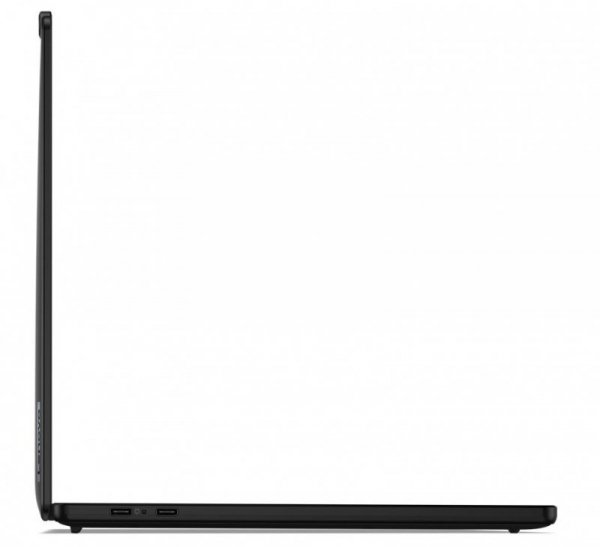 Lenovo Ultrabook ThinkPad X13s G1 21BX000MPB W11Pro SC8280XP/32GB/512GB/INT/LTE/13.3 WUXGA/Black/3YRS Premier Support