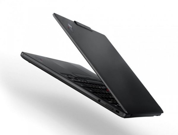 Lenovo Ultrabook ThinkPad X13s G1 21BX000MPB W11Pro SC8280XP/32GB/512GB/INT/LTE/13.3 WUXGA/Black/3YRS Premier Support