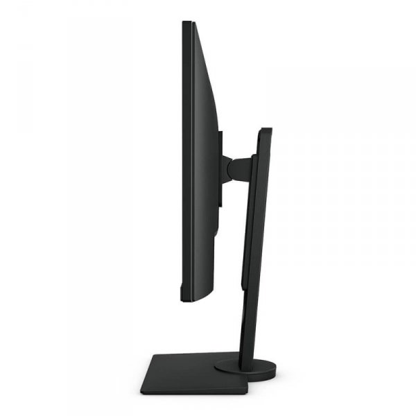 Benq Monitor 27 cali GW2780T LED 5ms/50000:1/DVI/czarny