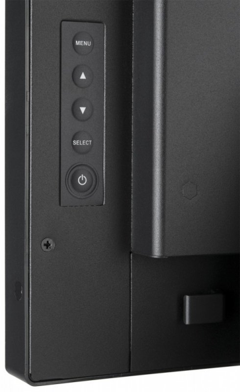 IIYAMA Monitor 15,6 cala T1634MC-B8X IPS,poj.10pkt.450cd,IP65,7H,HDMI,DP