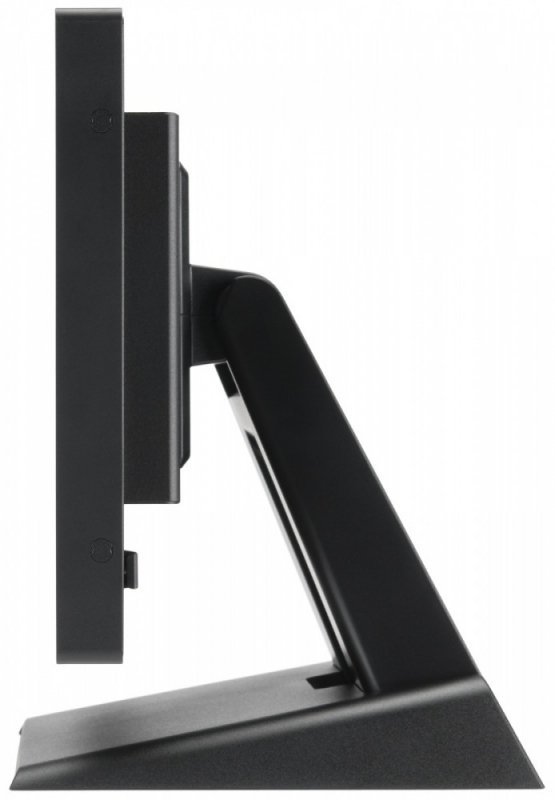 IIYAMA Monitor 15,6 cala T1634MC-B8X IPS,poj.10pkt.450cd,IP65,7H,HDMI,DP