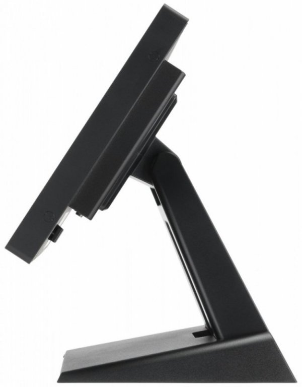 IIYAMA Monitor 15,6 cala T1634MC-B8X IPS,poj.10pkt.450cd,IP65,7H,HDMI,DP