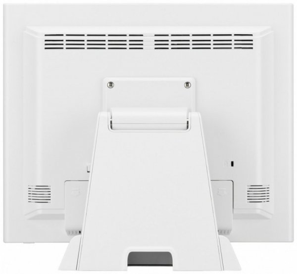 IIYAMA Monitor 19 cali T1932MSC-W5AG POJ.10PKT.IP54,HDMI,DP,AG
