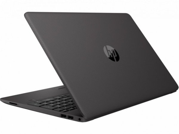 HP Inc. Notebook 255 G8 3150U W11H 256GB/8GB/15.6      59W66EA