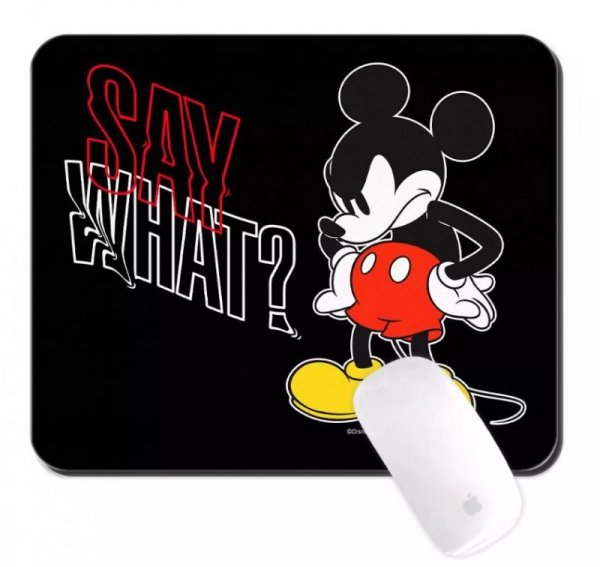 Disney Podkładka pod mysz Mickey 011