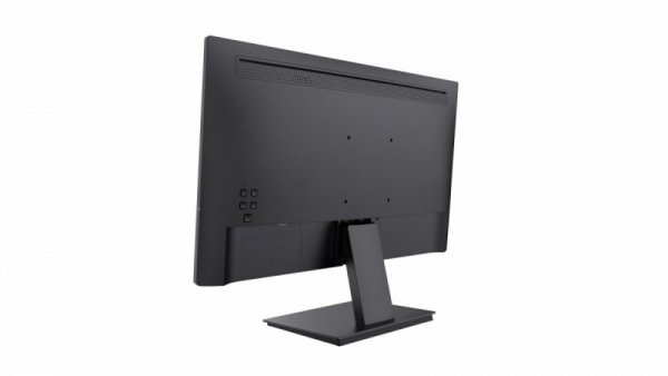 AG NEOVO Monitor 24 cale LW-2402 HDMI VGA czarny