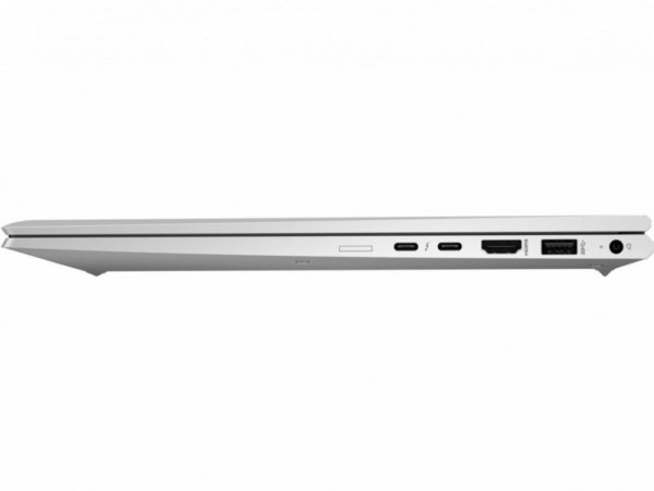 HP Inc. Notebook EliteBook 850 G8 i7-1165G7 512GB/16GB/W11P/15.6 5Z690EA