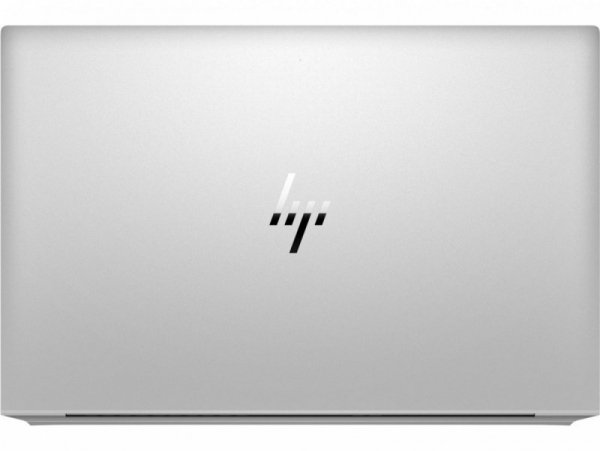 HP Inc. Notebook EliteBook 850 G8 i7-1165G7 512GB/16GB/W11P/15.6 5Z6G0EA