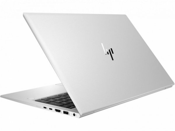 HP Inc. Notebook EliteBook 850 G8 i7-1165G7 1TB/32GB/W11P/15.6 5Z691EA