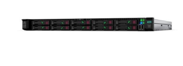 Hewlett Packard Enterprise Serwer DL360 G10 4215R MR416i-a  P56957-B21