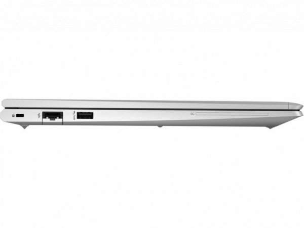 HP Inc. Notebook EliteBook 650 G9 i5-1235U 512GB/8GB/W11P/15,6 6A187EA