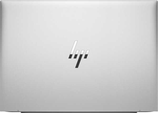 HP Inc. Notebook EliteBook 840 14 cali G9 Wolf Pro Security Edition i5-1235U 512GB/16GB/14 6F5Y6EA