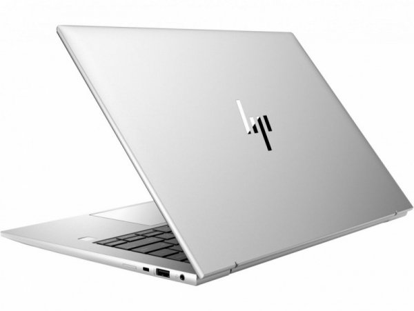 HP Inc. Notebook EliteBook 840 14 cali G9 Wolf Pro Security Edition i7-1255U 512GB/16GB/W11P/14 6F5Z2EA