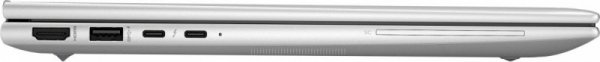 HP Inc. Notebook EliteBook 860 16 cali G9 Wolf Pro Security Edition i5-1235U 512GB/16GB/16.0 6F5W4EA