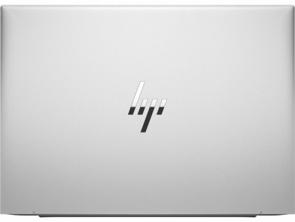 HP Inc. Notebook EliteBook 1040 14 inch G9 Wolf Pro Security Edition i7-1255U 512/16/W11P/14 6F617EA